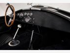 Thumbnail Photo 12 for 1965 Shelby Cobra-Replica